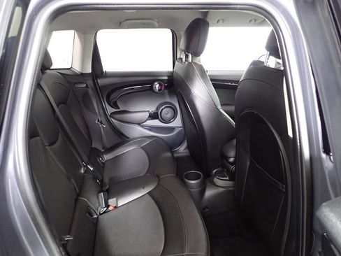 Used 2016 MINI Cooper S FWD image 28