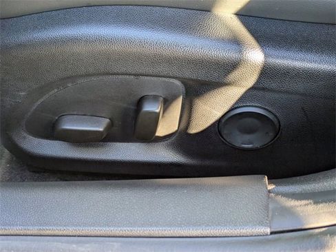 Used 2023 Cadillac CT4 Premium Luxury w/ Climate Package image 22