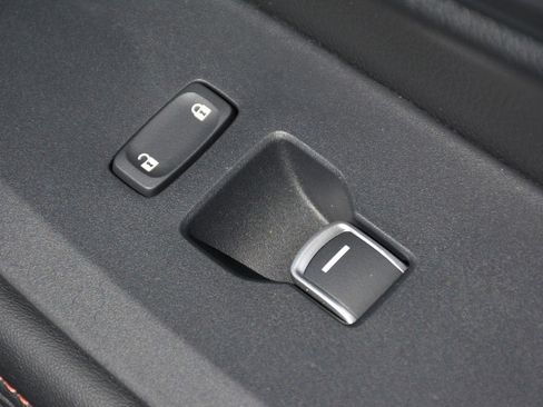 Used 2024 Honda HR-V Sport image 22
