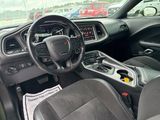 Used 2022 Dodge Challenger R/T w/ Plus Package image 3