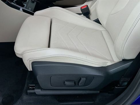 Certified 2023 BMW X1 xDrive28i w/ Premium Package image 20