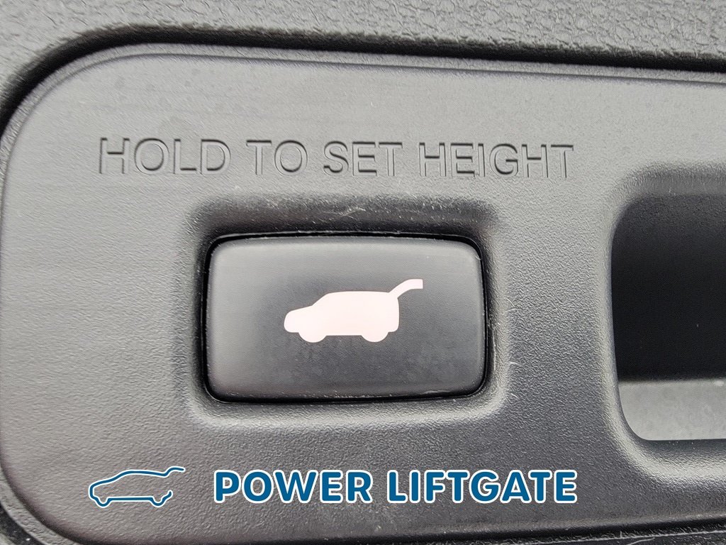 Used 2019 Honda Odyssey EX-L image 34