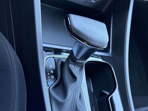 New 2026 Hyundai Tucson SEL image 21