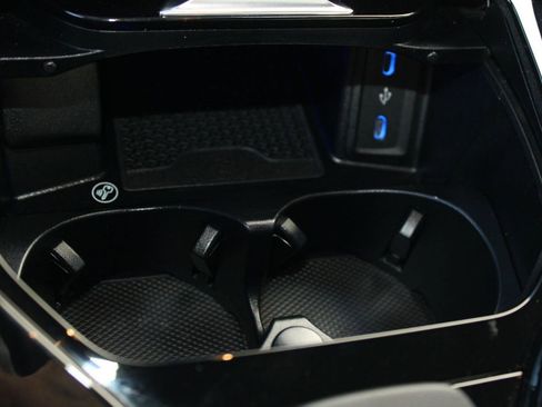 Certified 2025 Mercedes-Benz AMG GT 55 image 27