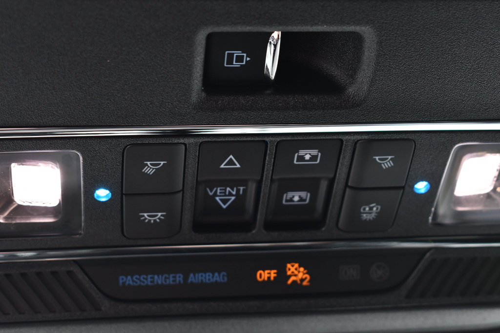 New 2026 Ford F150 Tremor w/ Equipment Group 402A High AWD/4WD image 39