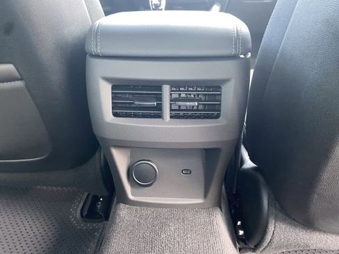 New 2026 Cadillac CT5 Premium Luxury image 28