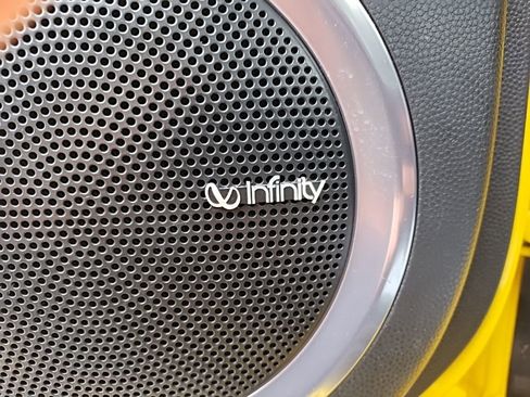 Used 2015 Kia Soul + w/ Audio Package image 19