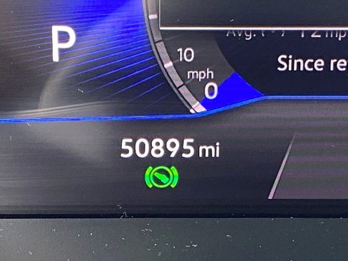 Certified 2023 Volkswagen Jetta Sport image 15