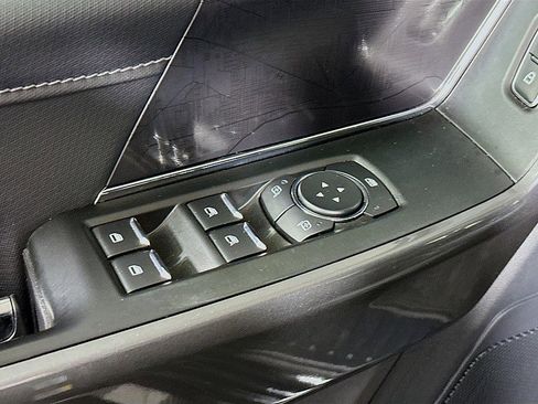 Used 2022 Ford F150 XLT w/ Equipment Group 302A High image 19