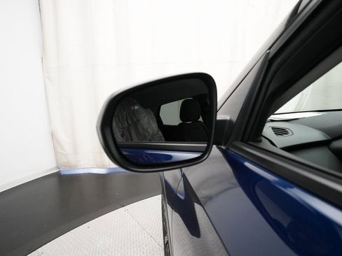 Used 2022 Chevrolet TrailBlazer LT w/ Driver Confidence Package image 24