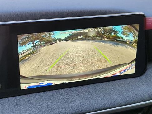 New 2026 Nissan Kicks SV image 13