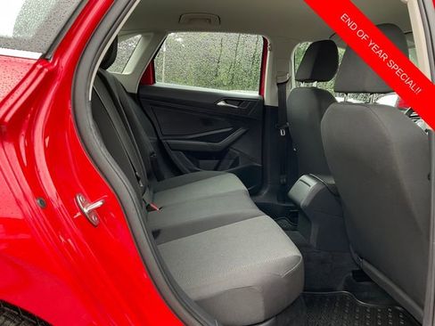 Used 2019 Volkswagen Jetta S image 13