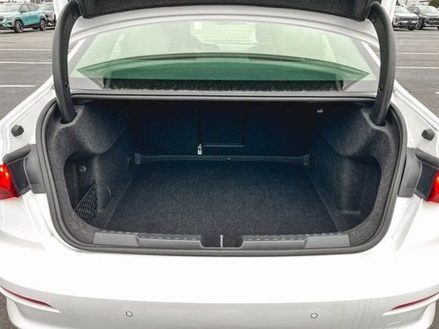 Used 2023 Audi A3 2.0T Premium image 9