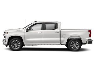Used 2020 Chevrolet Silverado 1500 RST w/ All-Star Edition video 3