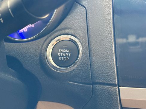 Used 2016 Subaru Legacy 2.5i Limited image 27