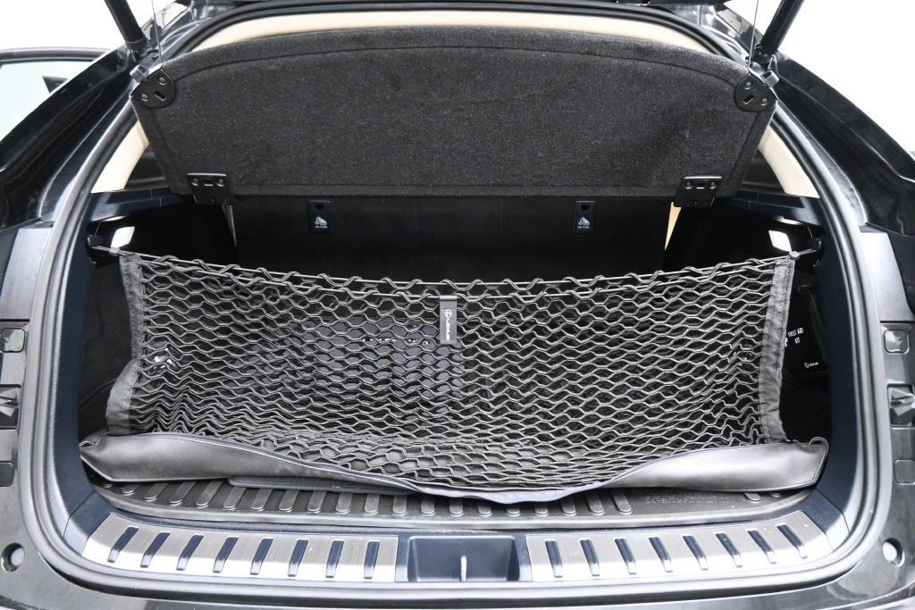 Used 2020 Lexus NX 300 AWD w/ Comfort Package image 18