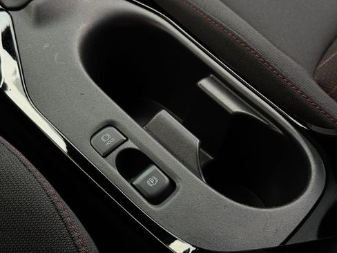 Certified 2024 Toyota Corolla SE image 29