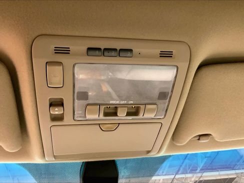 Used 2008 Lexus RX 350 AWD image 34