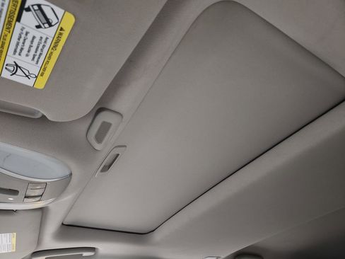 Used 2018 INFINITI QX60 FWD image 44