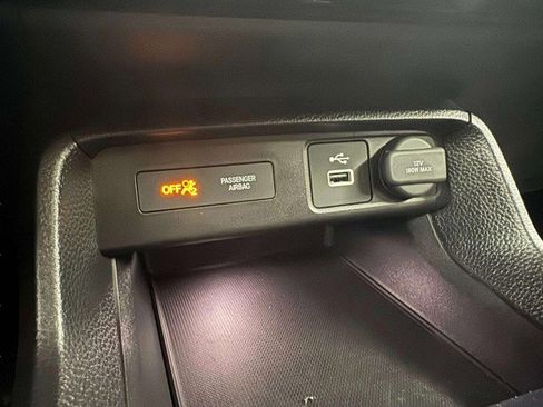 Used 2023 Honda Civic EX-L image 39