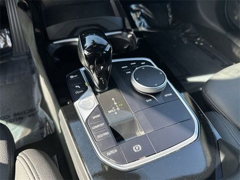 Used 2024 BMW 228i Gran Coupe 228i w/ Convenience Package image 23