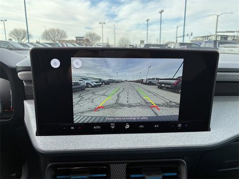 New 2026 Ford Maverick XLT image 33