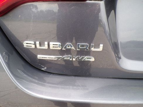 Used 2016 Subaru Legacy 2.5i Premium AWD/4WD image 17