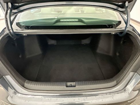 Used 2023 Honda Accord EX image 30