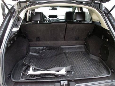 Used 2013 Acura RDX FWD w/ Technology Package image 16