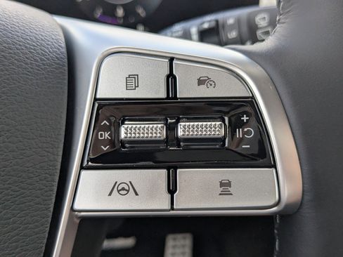 New 2025 Kia Telluride SX X-Line image 33