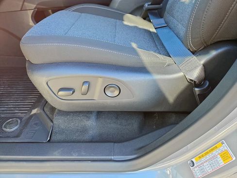 New 2026 GMC Acadia Elevation w/ Black Edition image 30