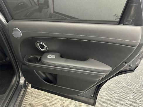 New 2026 Hyundai Palisade SEL image 17