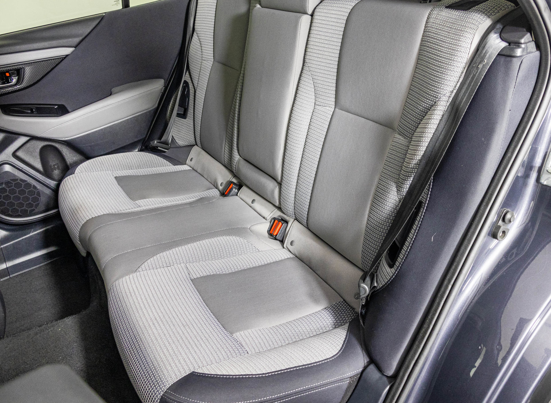 Used 2024 Subaru Outback Premium AWD/4WD image 39
