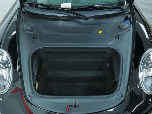 Used 2015 Porsche 911 Carrera S image 3