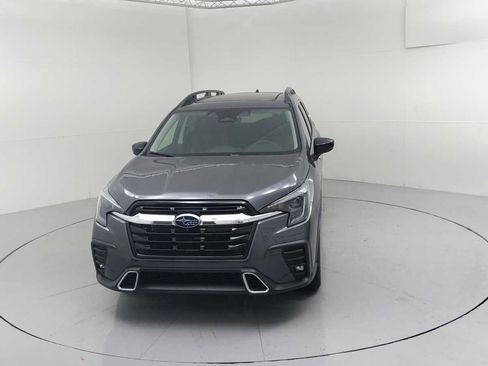 New 2026 Subaru Ascent Touring image 3