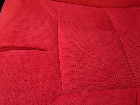 Used 2025 Honda Civic Type R image 26