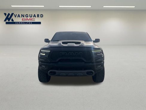Used 2024 RAM 1500 TRX image 23