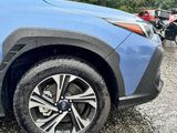 Certified 2024 Subaru Crosstrek 2.0i Premium image 5