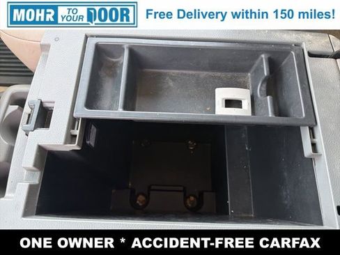 Used 2019 Nissan NV 3500 SL image 23