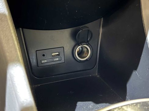 Used 2017 Hyundai Accent Value Edition image 25