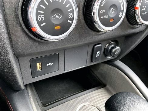 Used 2019 Mitsubishi Outlander Sport ES FWD image 30