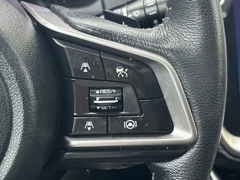 Used 2020 Subaru Outback Limited w/ Popular Package #2 image 26