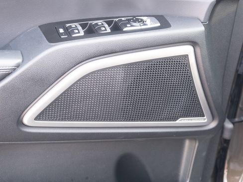 Used 2022 Kia Telluride EX w/ Towing Package AWD/4WD image 16