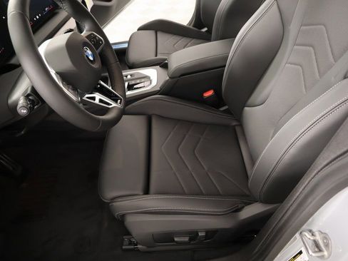 New 2026 BMW 228i w/ Technology Package FWD image 12