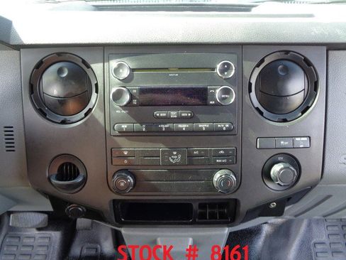 Used 2015 Ford F250 XL image 15