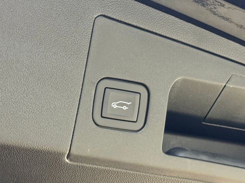 New 2026 Cadillac XT5 Premium Luxury w/ Driver Assist Package image 43