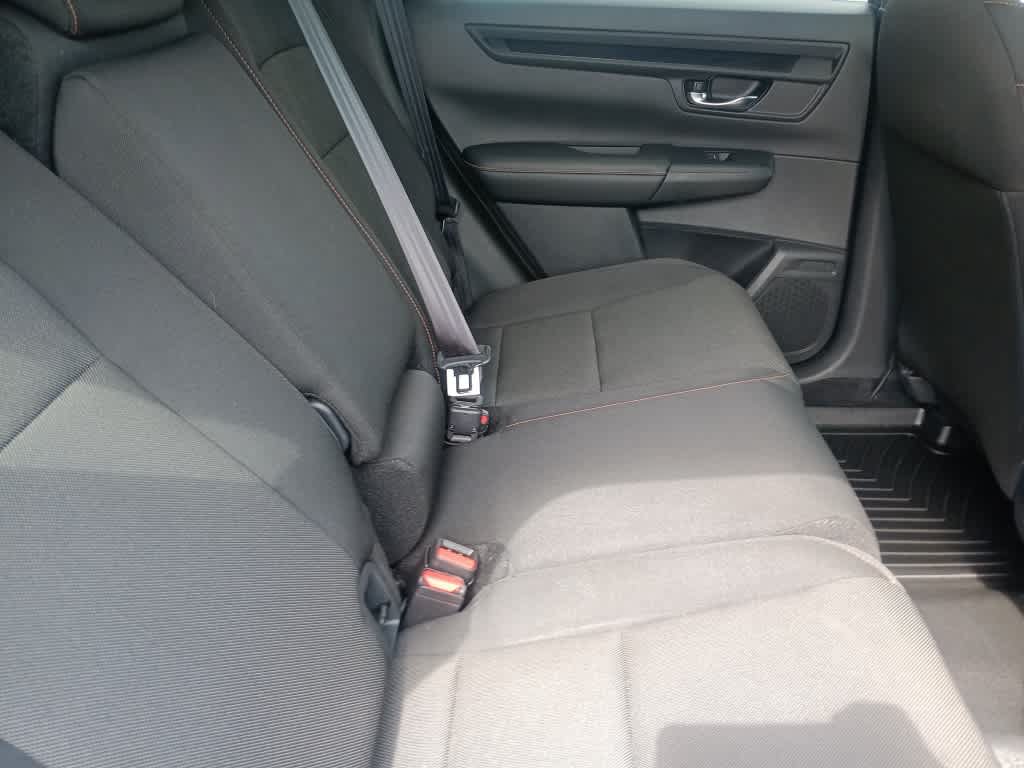 Used 2024 Honda CR-V Sport image 20