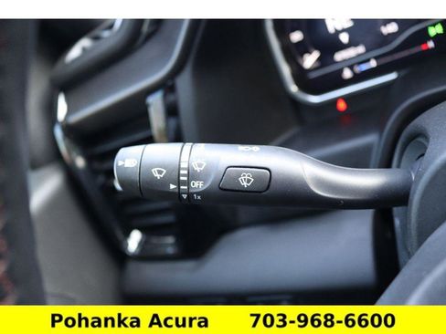 Used 2022 GMC Sierra 1500 AT4X image 10