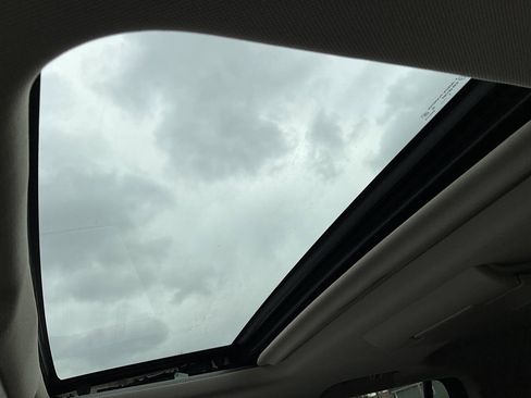 Used 2016 Chevrolet Tahoe LTZ image 27