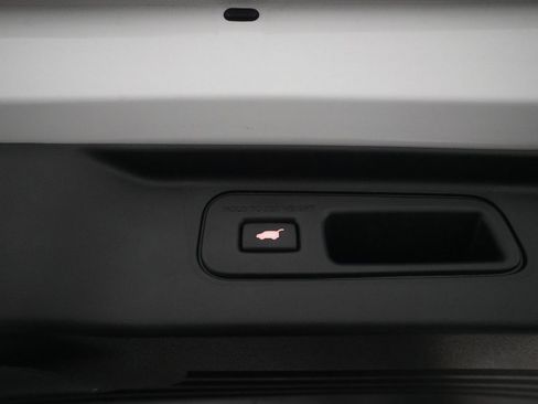 Certified 2026 Honda Passport TrailSport Elite image 15